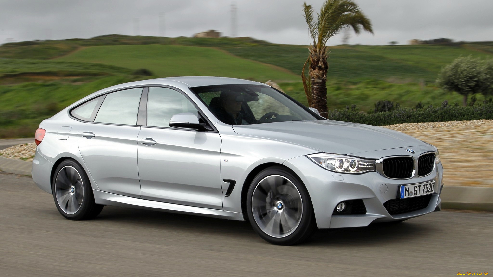 bmw, , , bayerische, motoren, werke, ag